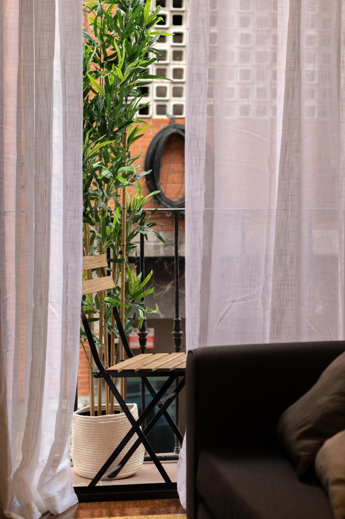 Unamuno, En El Casco Viejo 毕尔巴鄂 外观 照片
